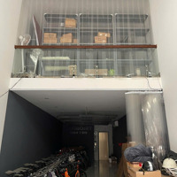 Cho Thuê Nhà Đường Lê Đức Thọ, P Mỹ Đình 2Diện Tích80M2, 8 Tầng, Mặt Tiền 5M, Thang Máy. 65 Triệu/Th.