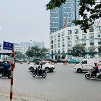 Bán Đất Tặng Nhà View Đối Diện Timecity, Oto Đỗ Gần Nhà Minh Khai 59M2 * 9,4 Tỷ Hbt