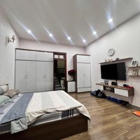 Bán Gấp Nhà Phố Ngọc Hà, Ba Đình 30M2, 5 Tầng, 20M Ra Ô Tô Tránh, Bao Sang Tên 6.2 Tỷ 0915803833