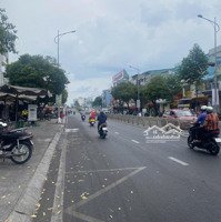 Mt Kinh Doanh Đường Hậu Giang (4.8*17M, 5 Tầng), F5, Quận 6, Chỉ: 15 Tỷ Tl