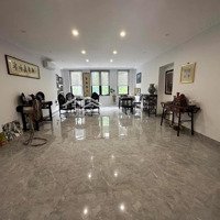 Bán Nhà Mặt Phố Trần Duy Hưng, 58 Tỷ, 100M2, 6 Phòng Ngủ 6 Vệ Sinh Chính Chủ