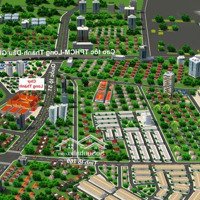 Bán Gấp Đất Nền Dự Án Era City 100M2 Giá Bán 1,7Tỷ (Thương Lượng), Đt 769 Lộc An, Khu Dân Cư Đông Đúc