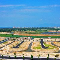 Bán Gấp Đất Nền Dự Án Era City 100M2 Giá Bán 1,7Tỷ (Thương Lượng), Đt 769 Lộc An, Khu Dân Cư Đông Đúc
