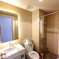 Hot! Cho Thuê Căn Hộ Golden Land Nguyễn Trãi 65M2, 2 Phòng Ngủ Full Đồ Chỉ 12 Triệu/Tháng