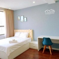 Hot! Cho Thuê Căn Hộ Golden Land Nguyễn Trãi 65M2, 2 Phòng Ngủ Full Đồ Chỉ 12 Triệu/Tháng