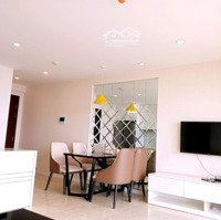 Hot! Cho Thuê Căn Hộ Golden Land Nguyễn Trãi 65M2, 2 Phòng Ngủ Full Đồ Chỉ 12 Triệu/Tháng