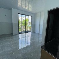 Chính Chủ Cho Thuê Nhà Trọ 08 Nguyễn Sắc Kim, 3 Triệu, 25M2, Khu Vực An Ninh!