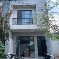 Chính Chủ Cho Thuê Nhà Trọ 08 Nguyễn Sắc Kim, 3 Triệu, 25M2, Khu Vực An Ninh!