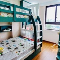 Trực Tiếp Chủ Đầu Tư Bán Căn Hộ 2 Phòng Ngủ76.58M2 Đã Có Sổ Đỏ Nhận Nhà Ở Ngay 1.55 Tỷ, Cam Kết Thuê Lại