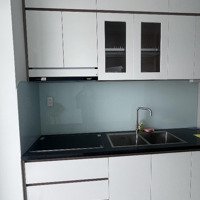 Cho Thuê 2 Phòng Ngủtecco Lê Thị Trung, An Phú Có Nội Thất Giá Rẻ(Tecco Felice Homes Mới Bàn Giao)