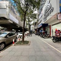 90M2 Nhà Đẹp Hồ Tùng Mậu, Kinh Doanh Đỉnh, Ô Tô Phóng, Tương Lai Hàng Xóm Vin Hàm Nghi, Giá Bán 19.2Tỷ