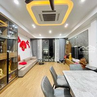 90M2 Nhà Đẹp Hồ Tùng Mậu, Kinh Doanh Đỉnh, Ô Tô Phóng, Tương Lai Hàng Xóm Vin Hàm Nghi, Giá Bán 19.2Tỷ