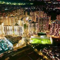 Giảm Gần Nữa Tỷ Ra Nhanh 2 Phòng Ngủglory Heights View Trực Diện Hồ Bơi, Thanh Toán Dãn 3 Năm, Giá Bán 3,4 Tỷ