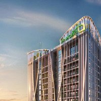 Căn Hộ 56M2 2 Phòng Ngủ 1 Vệ Sinhkhông Thể Bỏ Qua Khi Chọn Nhà Tại Ecopark Dễ Bán Đễ Cho Thuê. Giá Chỉ 3,3 Tỷ.