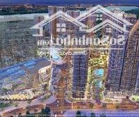 Lựa Chọn An Cư - Đầu Tư Hấp Dẫn Với Căn 2Pn 2 Vệ Sinhglory Heights Giá Chỉ 3 Tỷ 4. Liên Hệ: 0901.002.006