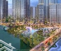 Lựa Chọn An Cư - Đầu Tư Hấp Dẫn Với Căn 2Pn 2 Vệ Sinhglory Heights Giá Chỉ 3 Tỷ 4. Liên Hệ: 0901.002.006