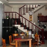 Chính Chủ Nhờ Đăng Bán Nhà 4 Tầng 55M2, Bình Chiểu, T Đức, H Xe Tải, Khu Phân Lô, Giá Rẻ