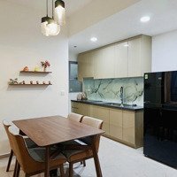 Cho Thuê Căn Hộ Celesta Rise 79M2 2 Phòng Ngủfull Nt Như Hình 17 Triệu/Tháng