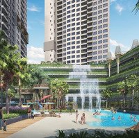 Bán Căn Hộ The Infinity Riviera Point Quận 7 Tầng Thấp View Nội Khu Nhìn Hồ Bơi 2 Phòng Ngủlớn