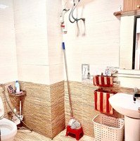 Chính Chủ Bán Gấp Chung Cư Toà N2F Lê Văn Lương - Nhân Chính Thanh Xuân Hn. Diện Tích: 55M2. 0985672023