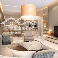 Căn Hộ 70M2 Full Nội Thất Đẹp Dành Cho Gia Đình 4 Người, Gần Vincom, Free Hồ Bơi, Sân Thể Thao