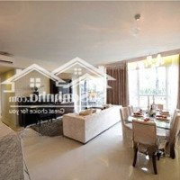 Căn Hộ 70M2 Full Nội Thất Đẹp Dành Cho Gia Đình 4 Người, Gần Vincom, Free Hồ Bơi, Sân Thể Thao