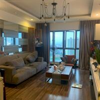 Sang nhượng căn hộ 2 ngủ tại Mulberry Lane 89m2 giá 5.3 tỷ