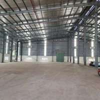 Cho Thuê Kho, Xưởng, Nhà Máy 3600M2 Đường 379 Hoàn Long, Huyện Yên Mỹ, Hưng Yên. Liên Hệ: 0971227655