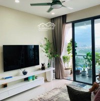 Bán Căn Hộ 3 Phòng Ngủ View Sông, 112M2 Tại Q2 Thảo Điền, Võ Trường Toản, Thảo Điền, Quận 2. Giá Bán 16 Tỷ