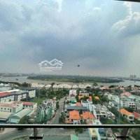 Bán Căn Hộ 3 Phòng Ngủ View Sông, 112M2 Tại Q2 Thảo Điền, Võ Trường Toản, Thảo Điền, Quận 2. Giá Bán 16 Tỷ