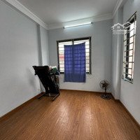 Vạn Phúc 3 Tầng 40M2 Lô Góc 40M Ra Mặt Phố Oto Tránh Chỉ 7,2 Tỷ Còn Thương Lượng