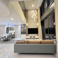 Cho Thuê Cc The Metropole Thủ Thiêm, 70 Triệu, 101M2, 2 Phòng Ngủ 2 Vệ Sinh Đầy Đủ Tiện Nghi