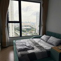 Cho Thuê Cc 3 Phòng Ngủ 48 Triệu, 124M2 Tại Lumiere Riverside, Q2, Hcm Hot