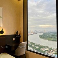 Cho Thuê Cc Tại Lumiere Riverside, 38 Triệu, 77 M2, 2 Phòng Ngủ 2 Vệ Sinh Nội Thất Đầy Đủ