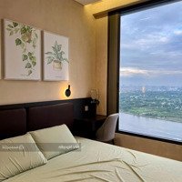 Cho Thuê Cc Tại Lumiere Riverside, 38 Triệu, 77 M2, 2 Phòng Ngủ 2 Vệ Sinh Nội Thất Đầy Đủ