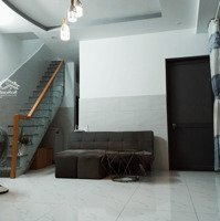 Bán Nhà 1T1L Phường Bửu Hòa Tp Biên Hoà. Dtsd: 90M2. Giá:1Tỷ8 Tl. Sổ Riêng