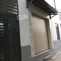 Bán Nhà 1T1L Phường Bửu Hòa Tp Biên Hoà. Dtsd: 90M2. Giá:1Tỷ8 Tl. Sổ Riêng