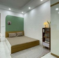 Bán Nhà Đa Tốn. 60M2 *Mặt Tiền5,5 M * 3,7 Tỷ. Ô Tô Đỗ Cửa, Full Nội Thất.