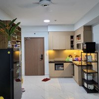 Bán Căn Hộ Cc Lovera Vista, 2,3 Tỷ, 58M2, 1 Phòng Ngủ 1 Vệ Sinhtại Phong Phú, Bình Chánh, Hcm Hàng Hot Chỉ Với