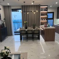 Cc Vinhomes Grand Park, 3,18 Tỷ, 70.3M2, 2 Phòng Ngủ 2 Vệ Sinh Pháp Lý Đầy Đủ