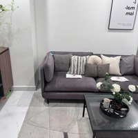 Cc Vinhomes Grand Park, 3,18 Tỷ, 70.3M2, 2 Phòng Ngủ 2 Vệ Sinh Pháp Lý Đầy Đủ