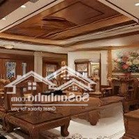 Bán Bt 200M2 Ở Tiền Phong, Yên Dũng, Bắc Giang, Giá Chỉ 4X Tr/M2