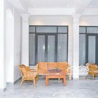 Biệt Thự Đẳng Cấp Gần 900M2! Ngay An Phú Quận 2, 21.4 X 42.3M - 2 Tầng, Chỉ 155 Tỷ 0933413199