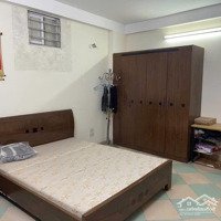 Bán Nhà Ngô Xuân Quảng. 45M2 *Mặt Tiền6M * 6,5 Tỷ. Ô Tô 7 Chỗ Vào. Ở Ngay.