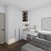 Bán Căn Hộ 1Pn+ Pn Tại Masteri West Heights, 3,4 Tỷ, 43M2 Giá Ưu Đãi