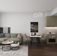 Bán Căn Hộ 1Pn+ Pn Tại Masteri West Heights, 3,4 Tỷ, 43M2 Giá Ưu Đãi