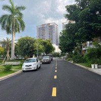 Bán Nhà Phố Kdc Lovera Park Khang Điền. Dt: 5 X 16M, Giá Bán 6Tỷ 350 Triệu, Sổ Hồng Riêng.