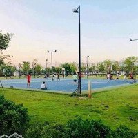 Bán Nhà Phố Kdc Lovera Park Khang Điền. Dt: 5 X 16M, Giá Bán 6Tỷ 350 Triệu, Sổ Hồng Riêng.