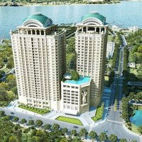 Tặng Ngay 400 Triệu Khi Mua Căn Hộ Penhouse 4 Phòng Ngủ222.3 M2 Dự Án Dle Roi Soleil 59 Xuân Diệu , Tây Hồ