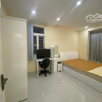 Bán Cc Sky Garden 3, 4,4 Tỷ, 68,66M2, 2 Phòng Ngủ 2 Vệ Sinh Siêu Hot Uy Tín